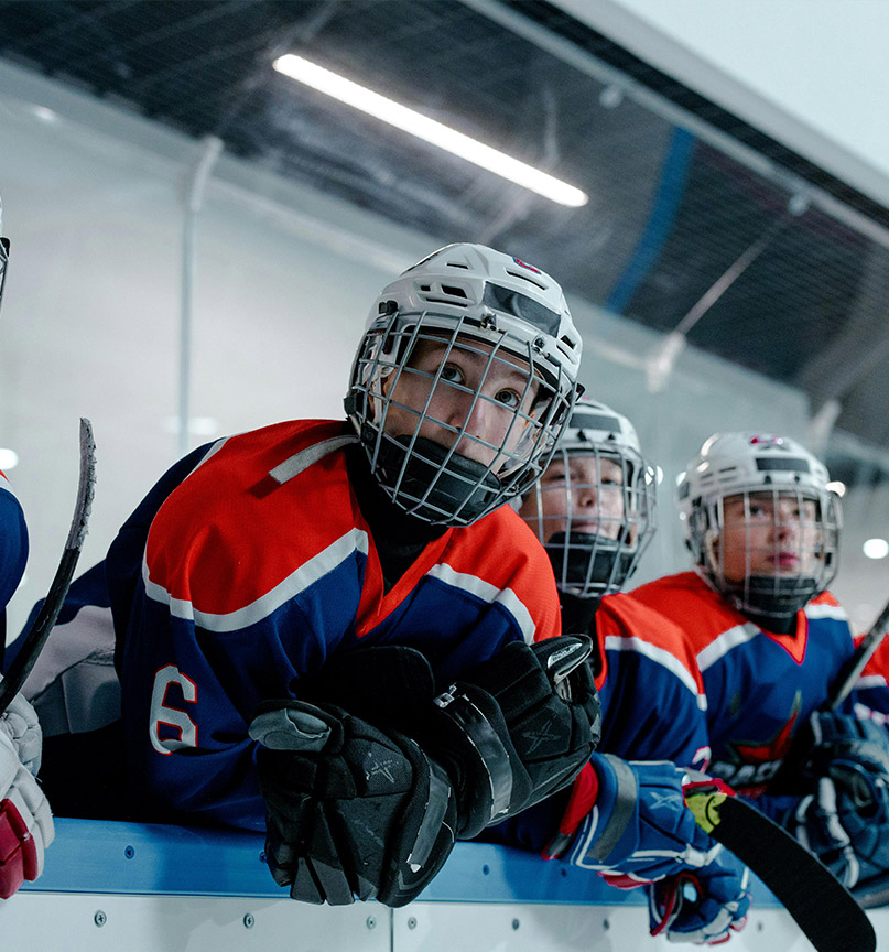 Regnskap-Lag-og-Foreninger