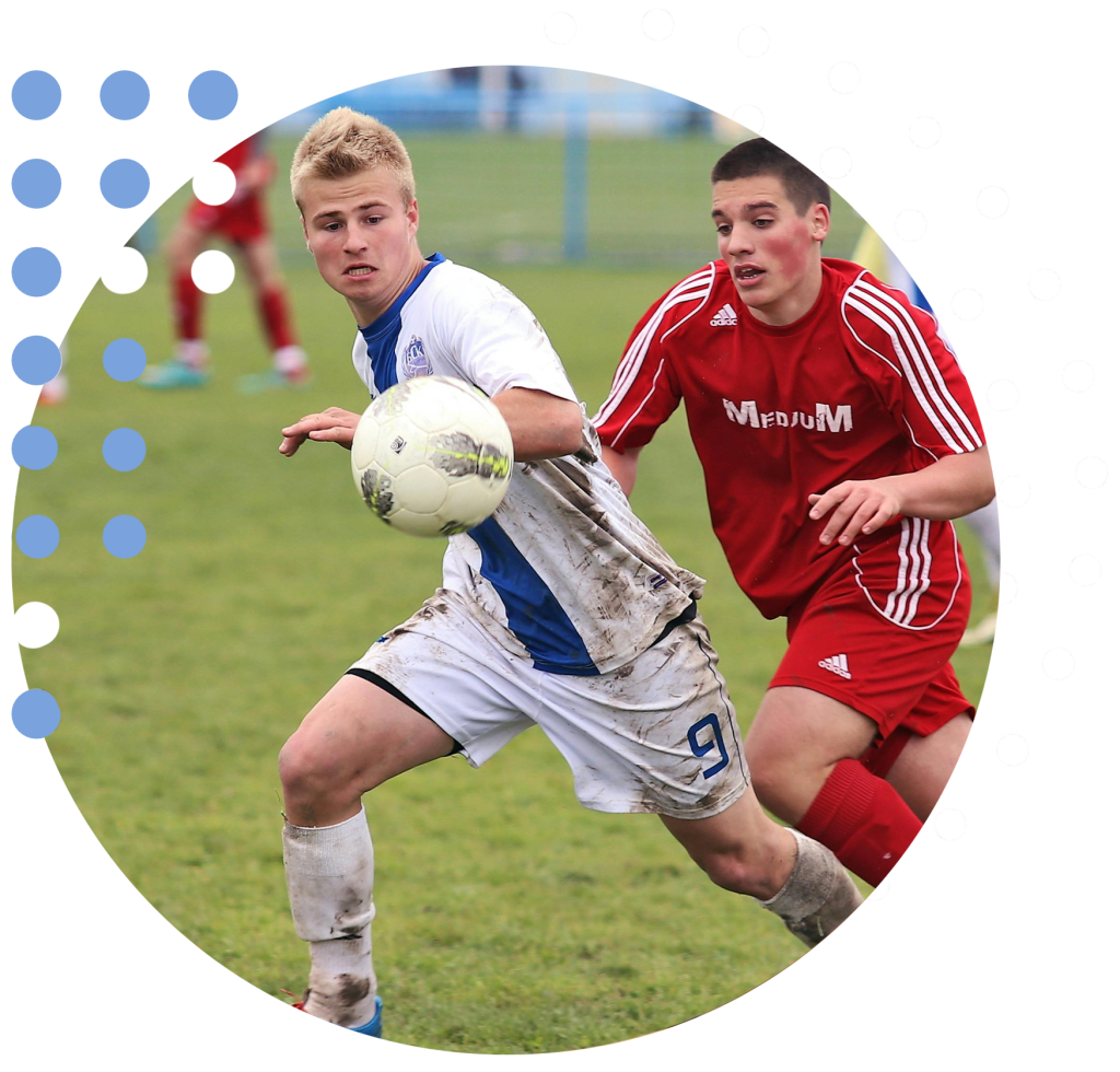 Regnskapsfører Lag og Foreninger