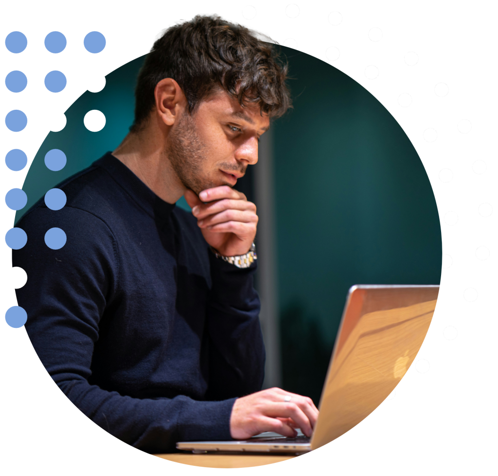 Fredrikstad-Regnskapsforer-1